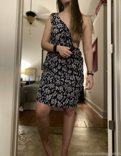 lingerielifts pornstar beautiful image