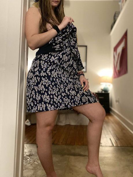 lingerielifts pornstar galleries