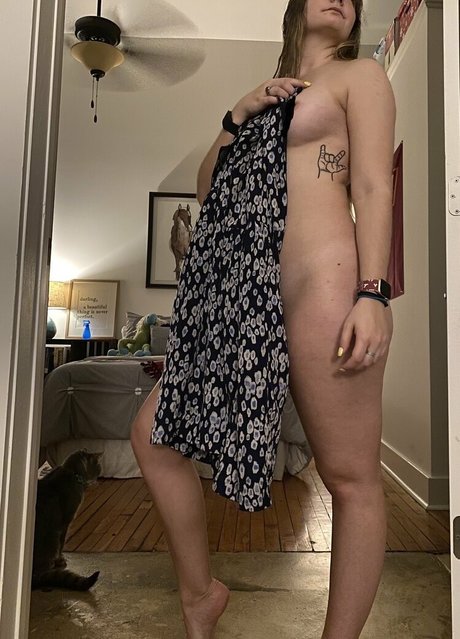 lingerielifts pornstar best picture