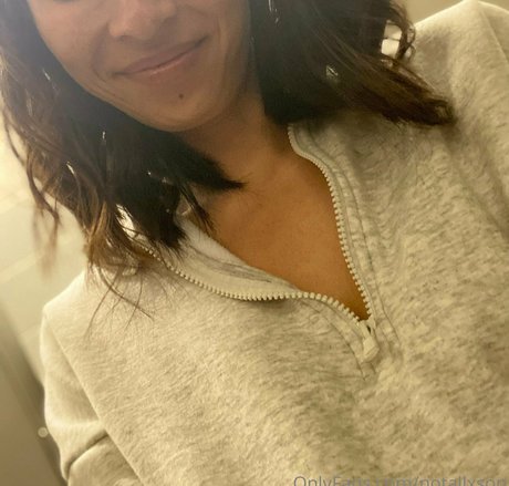 natural redhead onlyfans art nude photo