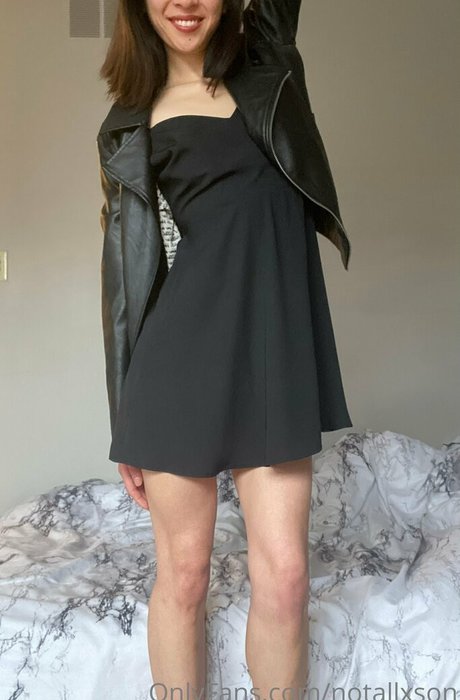 female influencer onlyfans free porn archive