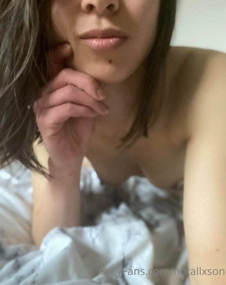 asmr bunny onlyfans sexy nude pic