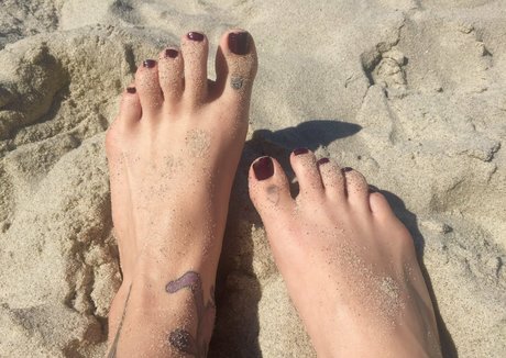 redhead squirt onlyfans free pic