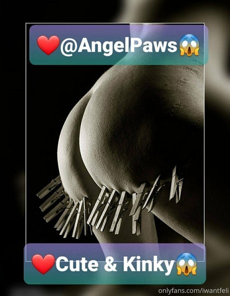 college girl onlyfans free nude archive