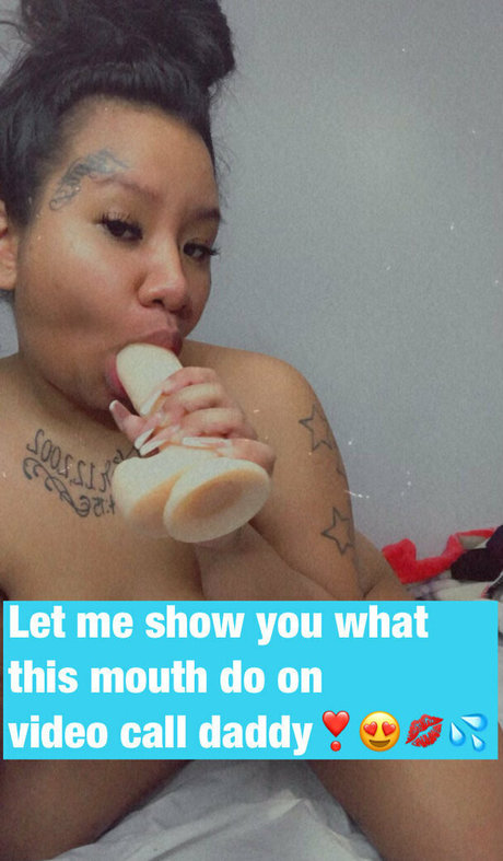 squat onlyfans sexy naked pic