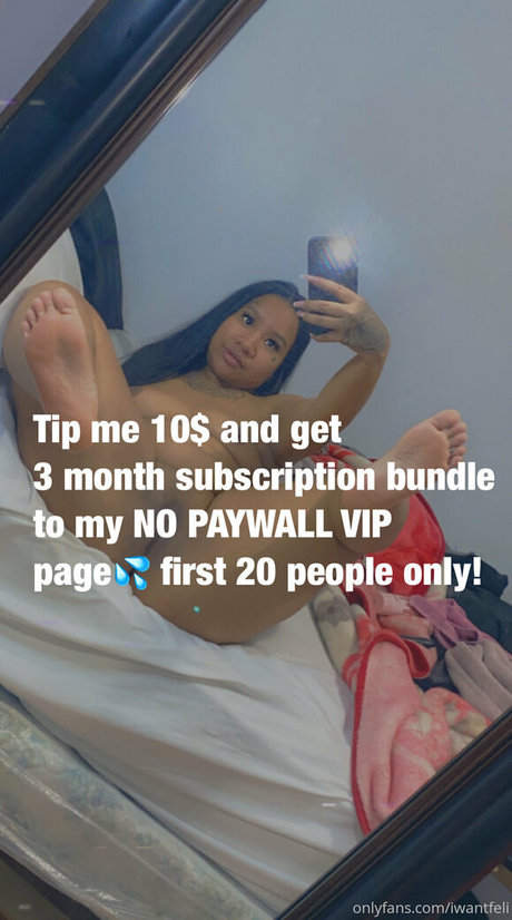 busty bbw onlyfans porn picture