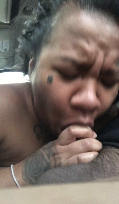 facial onlyfans free sex pic