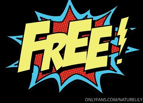 blonde hairy pussy onlyfans porno gallery