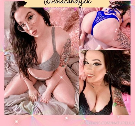 naturebabylily pornstar erotic images