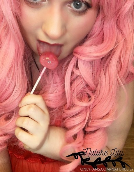 big cock couple onlyfans xxx pictures