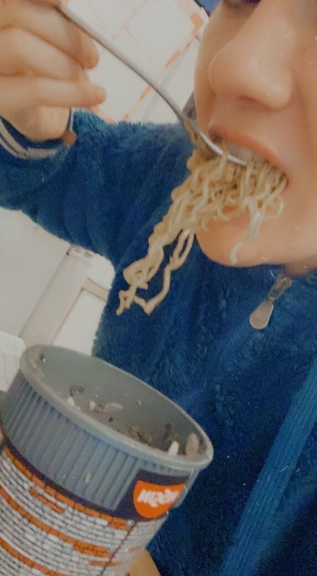 feedandbreed best pornstar archive