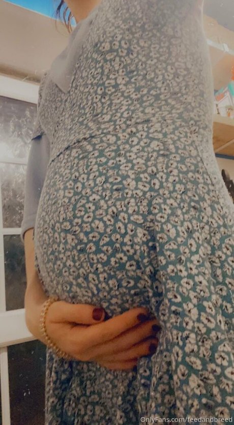 lesbian ass onlyfans sexy pic