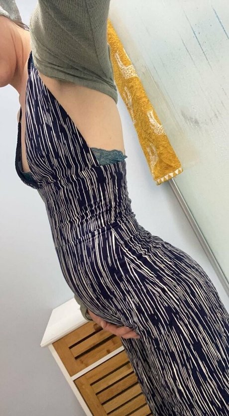 feedandbreed perfect star archive