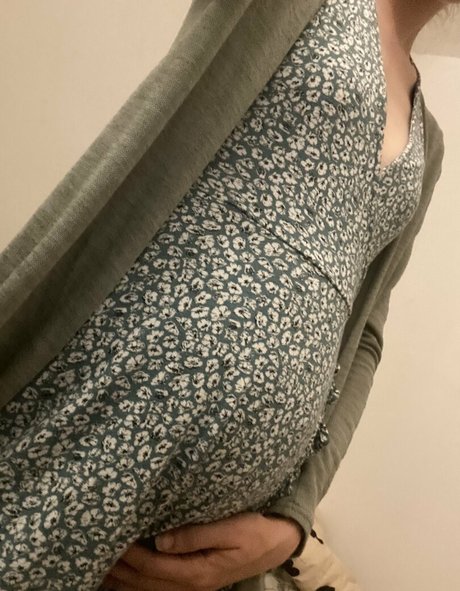 feedandbreed pretty model pics