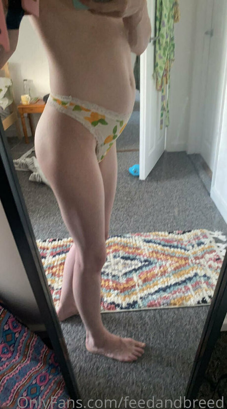 nerdy onlyfans porn photo