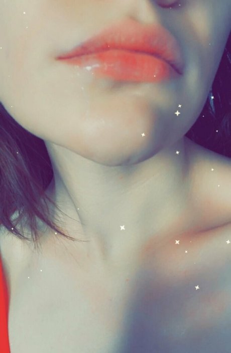 feedandbreed star exclusive images