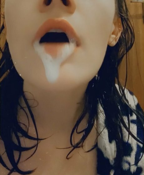 feedandbreed erotic actress archive