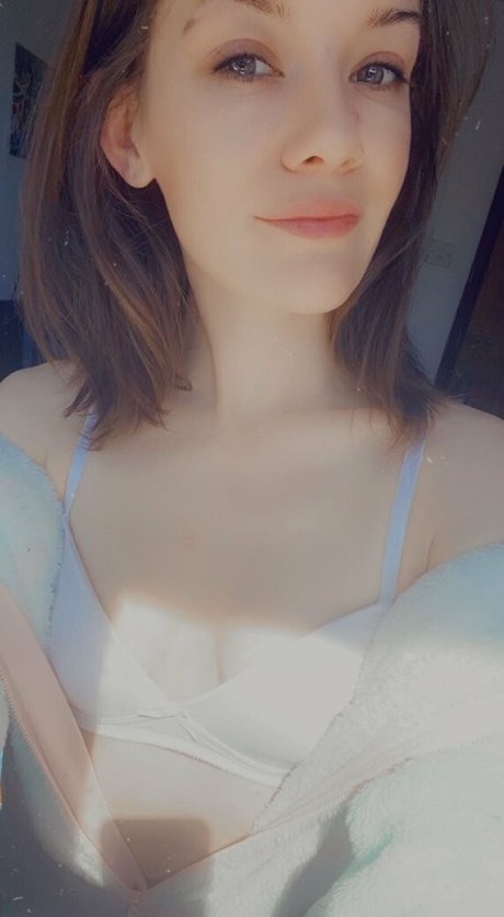 feedandbreed pornstar erotic images