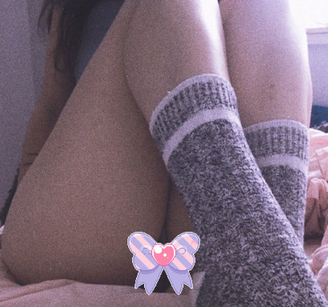 salem666doll high quality pornstar pics