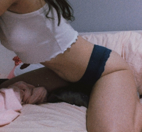 salem666doll pornstar beautiful photos