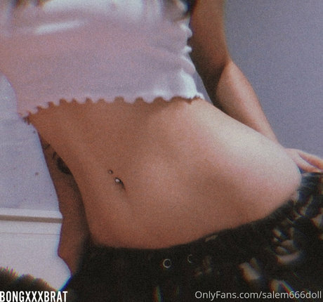 salem666doll sex pornstar photos