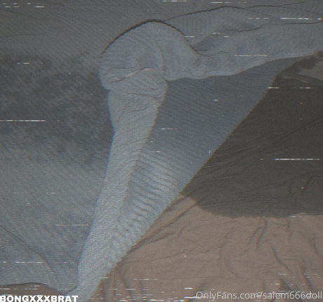 beauty trans onlyfans hot xxx pictures