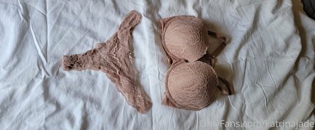 blue hair onlyfans sexy xxx archive