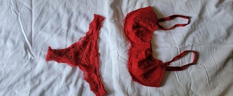 katrinajade nice model img