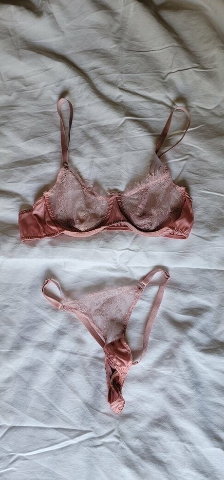 katrinajade model hot picture