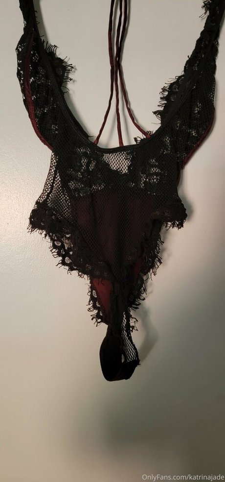 teen orgasm onlyfans free pic