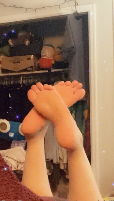 extraterrestrialkitten porn model pic