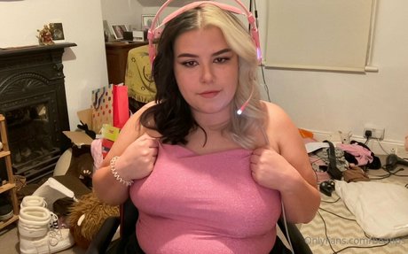 beatips adult actress archive