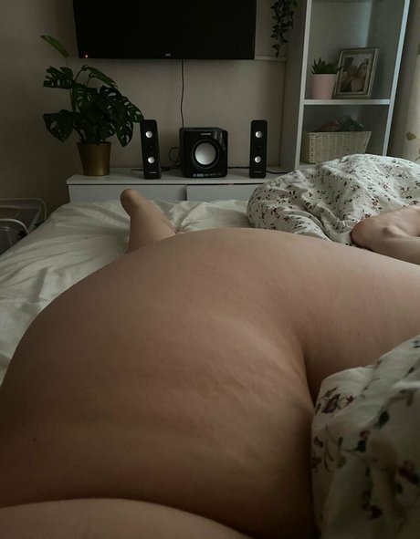 beatips pornstar beautiful images