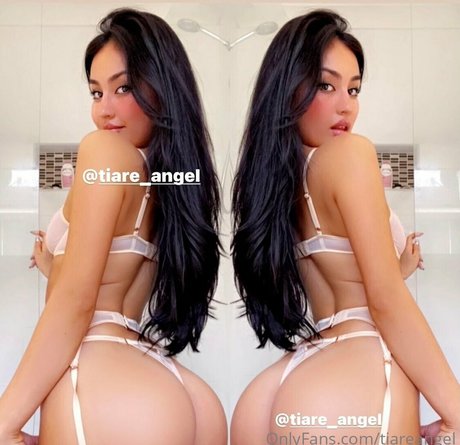 tiareangel Images