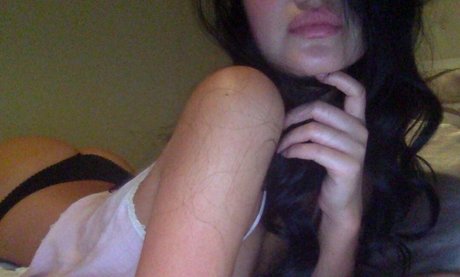 dirty talk joi onlyfans pornos img