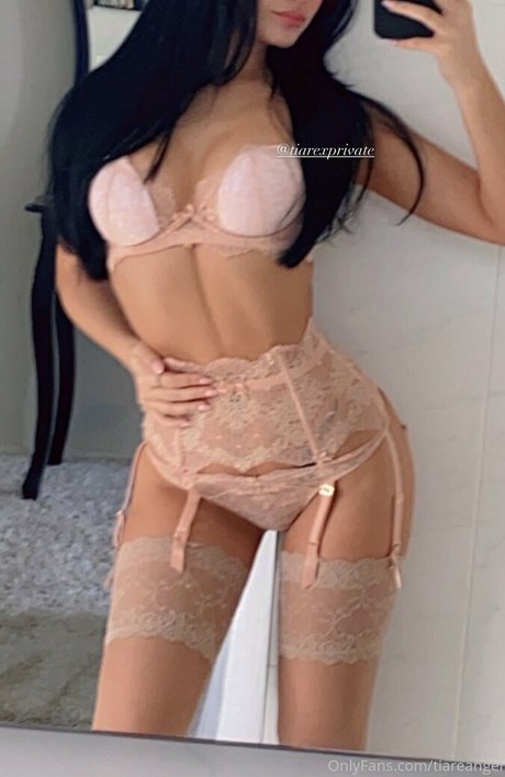 tiareangel erotic actress galleries