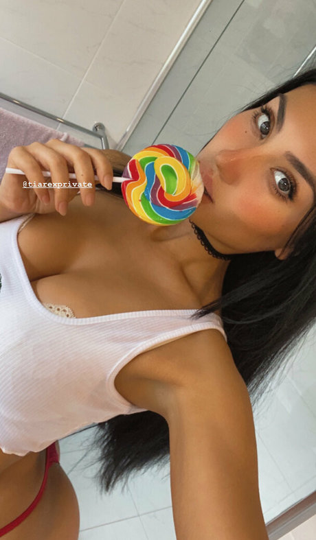 tiareangel free star img