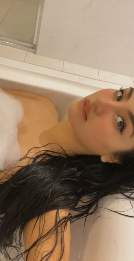 tiareangel porn model archive