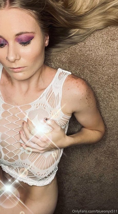 blueonyx511 star photos