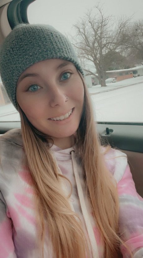 blueonyx511 free model galleries