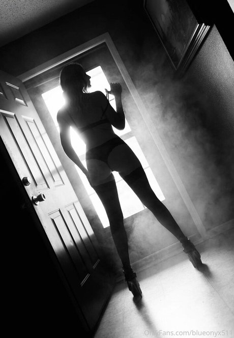 blueonyx511 star free images