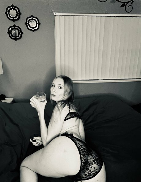 blueonyx511 model beautiful pictures