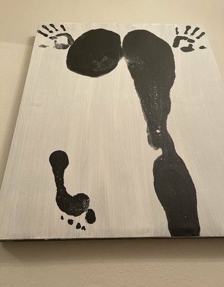 blueonyx511 star exclusive photo