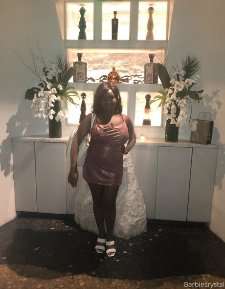 barbiecrystal star perfect images