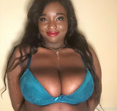 barbiecrystal nudes actress galleries