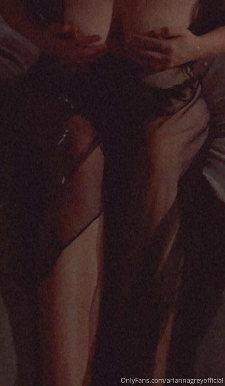 leggings onlyfans beautiful naked pics