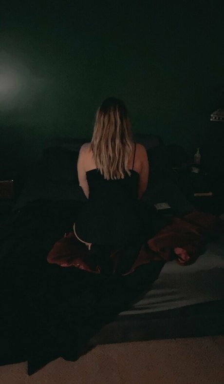 condom onlyfans free xxx photos