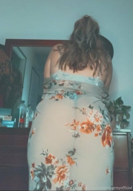 goth threesome onlyfans art xxx picture