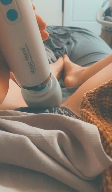 smile onlyfans perfect pics