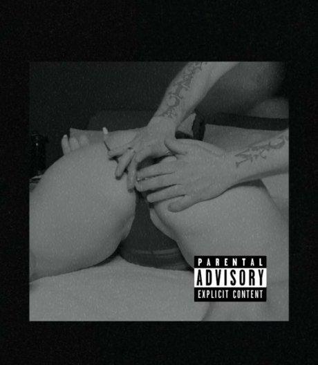 milf pussy onlyfans hot sexy archive